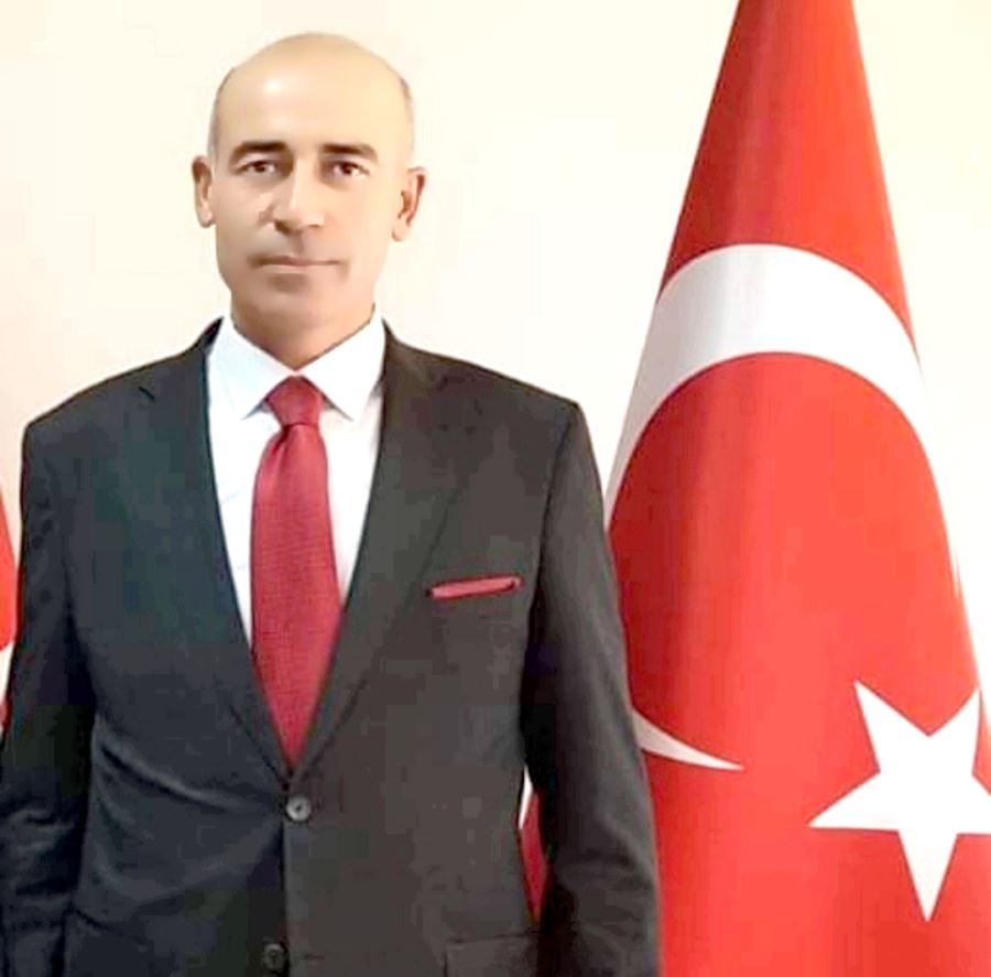 Uzmanlık Veya Başöğretmenlik Unvanları Sınavla Verilemez