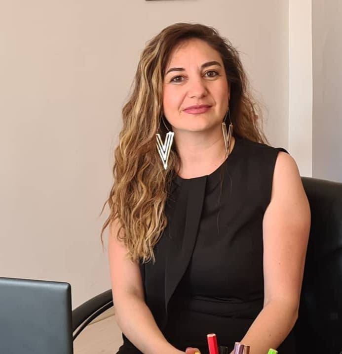  Emzirme Depresyon Riskini Azaltıyor