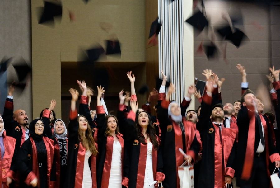  Bahtınız Açık Olsun