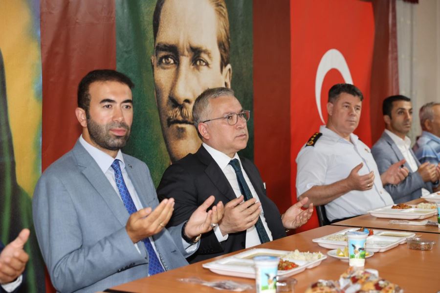 Gün İkilikten Kurtulma Günü