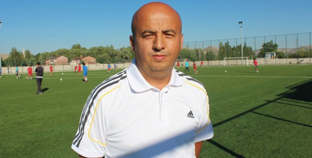 Play-Off Aşkına