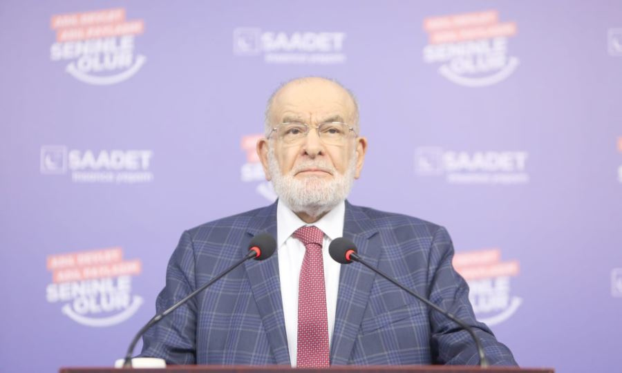  Nüfusu Tutacak Yatırımlar Olmalı