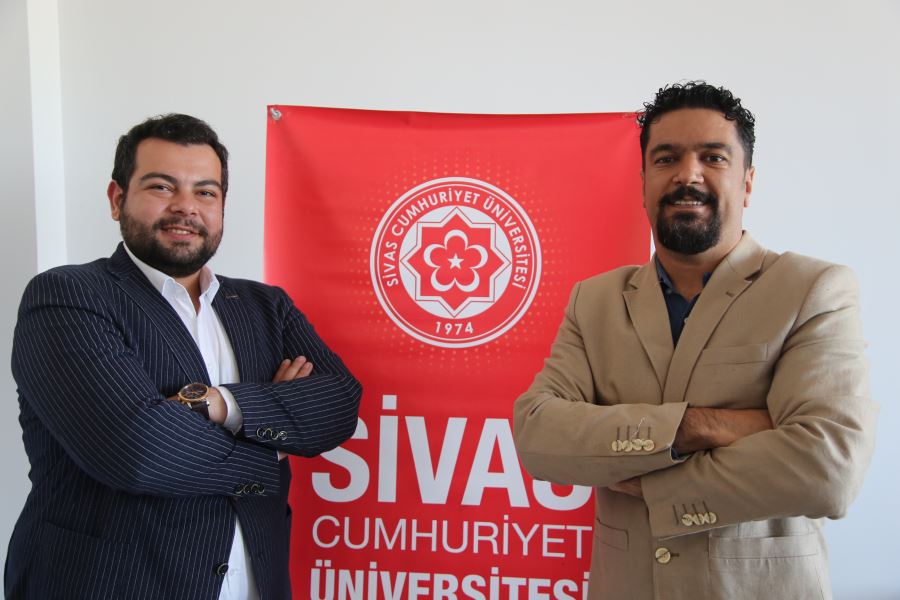 Ufuk Avrupa Projesi Kabul Edildi