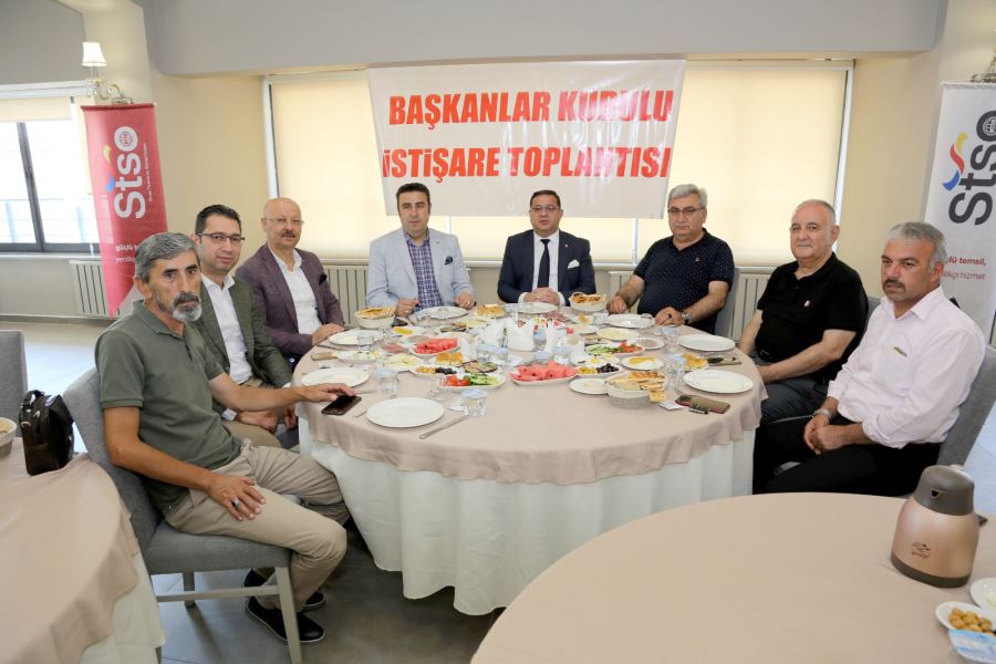 Yolumuzdan Döndüremezler
