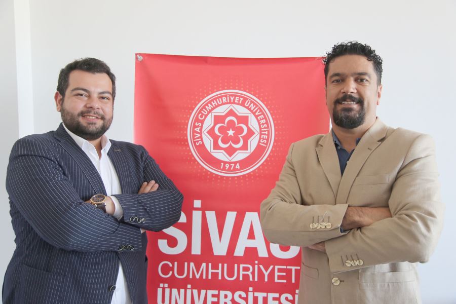 Ufuk Avrupa Projesi Kabul Edildi