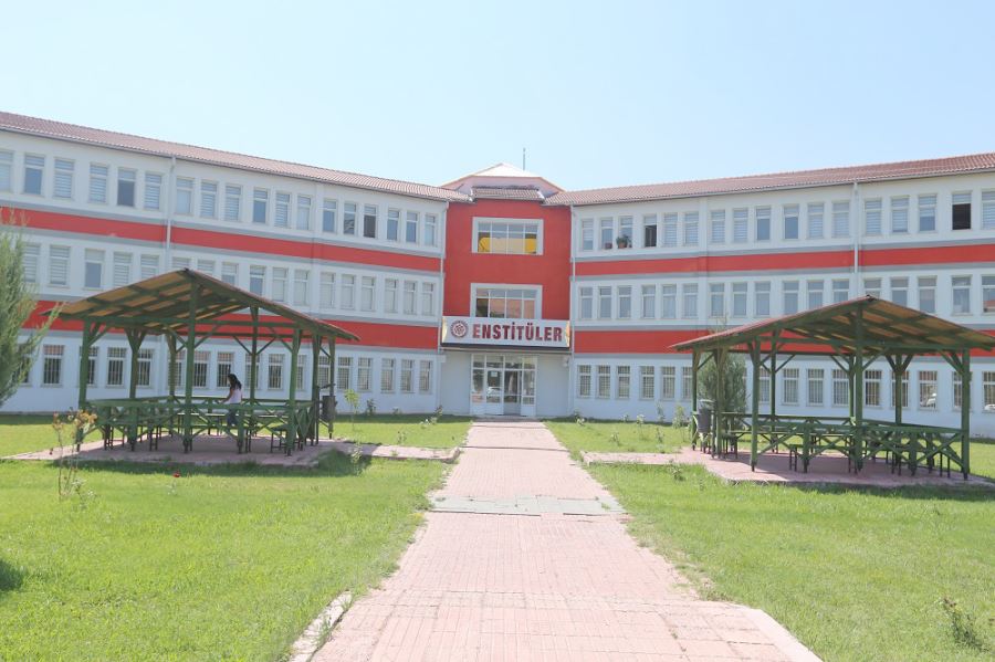 15 Ağustos