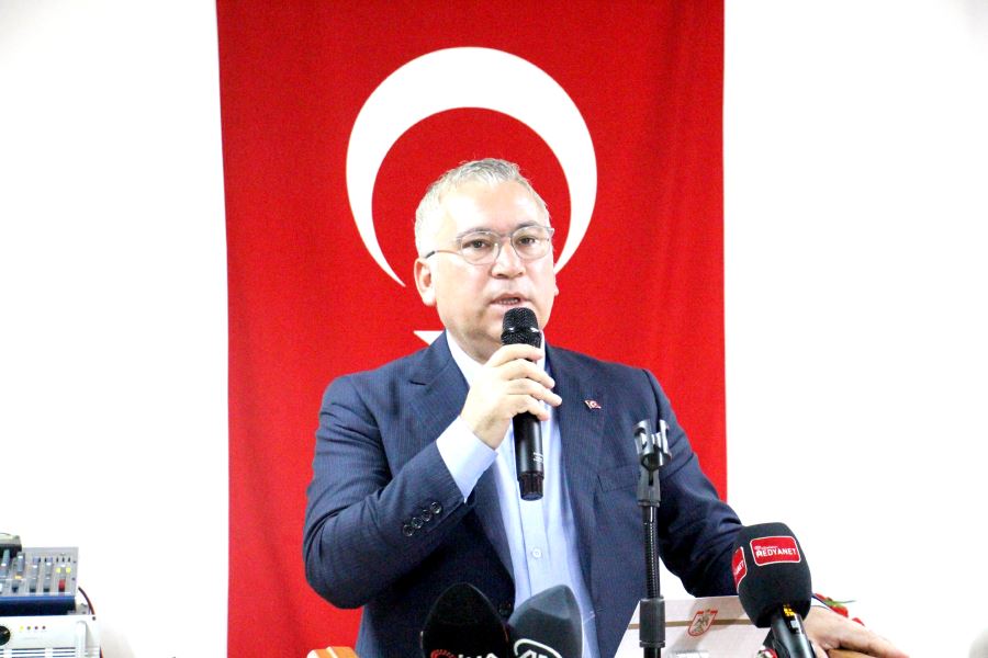 Gün Birlik Günüdür