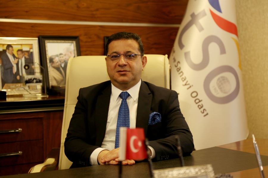 Huzursuzluğa Neden Oluyor