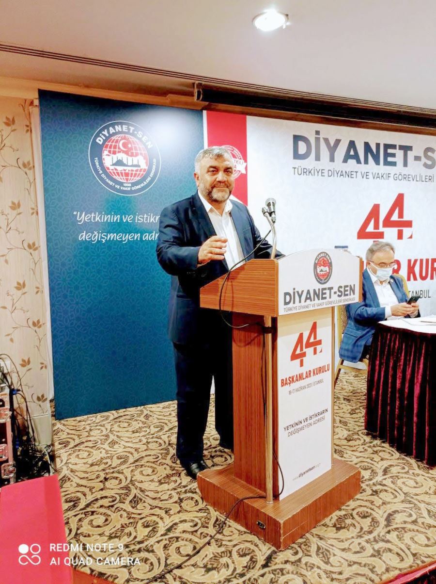 Gazze Halkı Yalnızlığa Terk Edildi