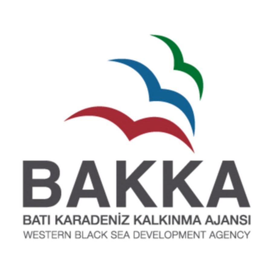 Batı Karadeniz Kalkınma Ajansı Personel Alacak