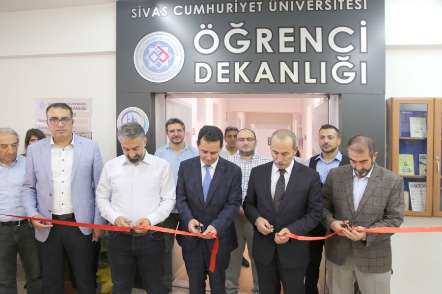  Güzel İşlere İmza Atılacak