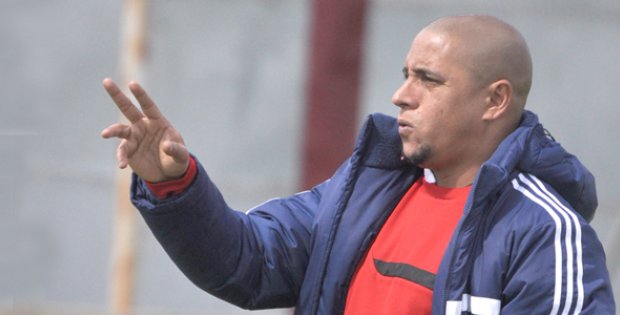 Carlos´tan Galibiyet Emri