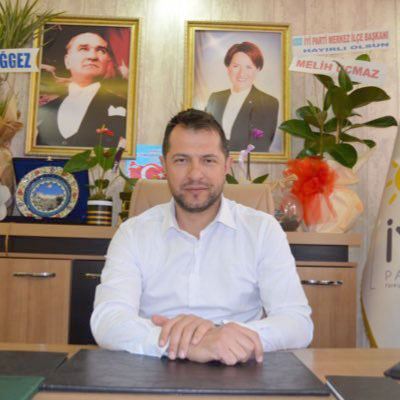 Karasu: Sanayici Esnafı Mağdur