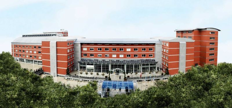 Beykent Üniversitesi Öğretim görevlisi alım ilanı