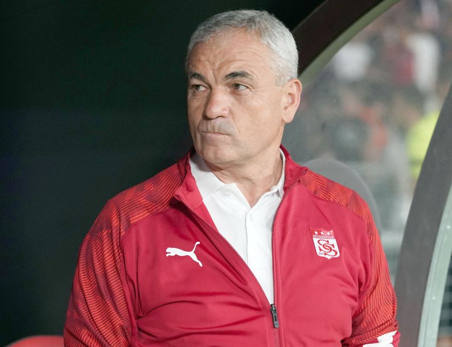 VAR Tepkisi!