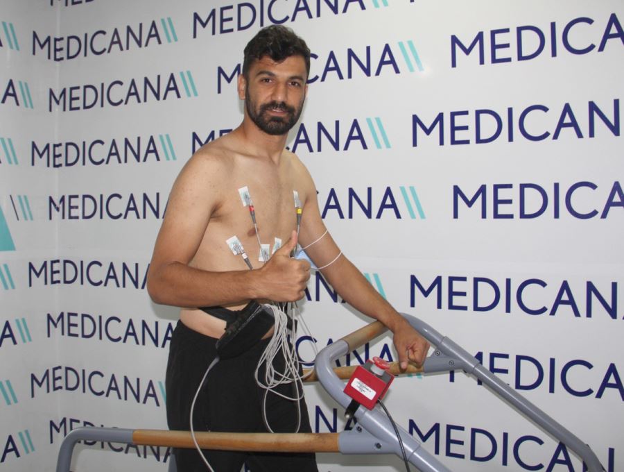 Belediyespor Turp Gibi