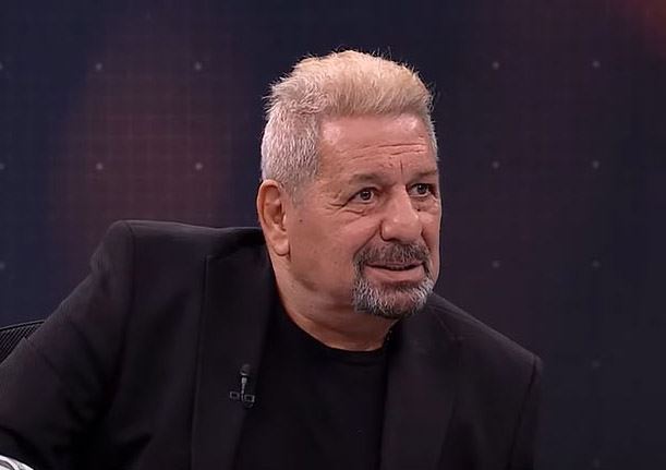 “Sivasspor Daha da Zayıflamış”