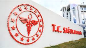Sağlık Bakanlığı 1.356 işçi alacak