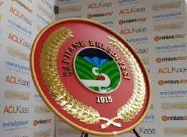 Şaphane Belediye Başkanlığı Memur alım ilanı