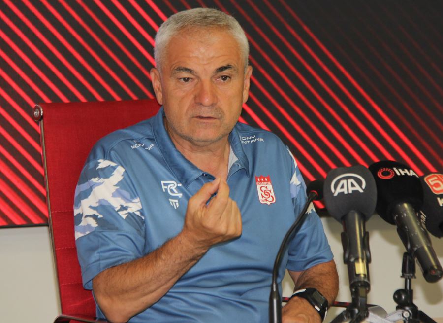 Çalımbay Hakem Mert Güzenge
