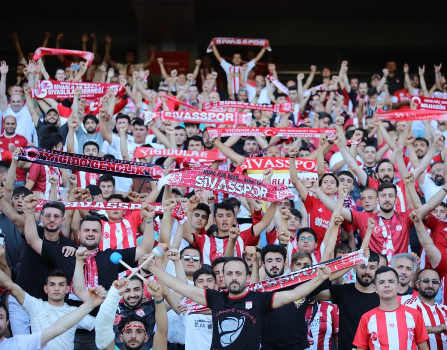 Sivasspor