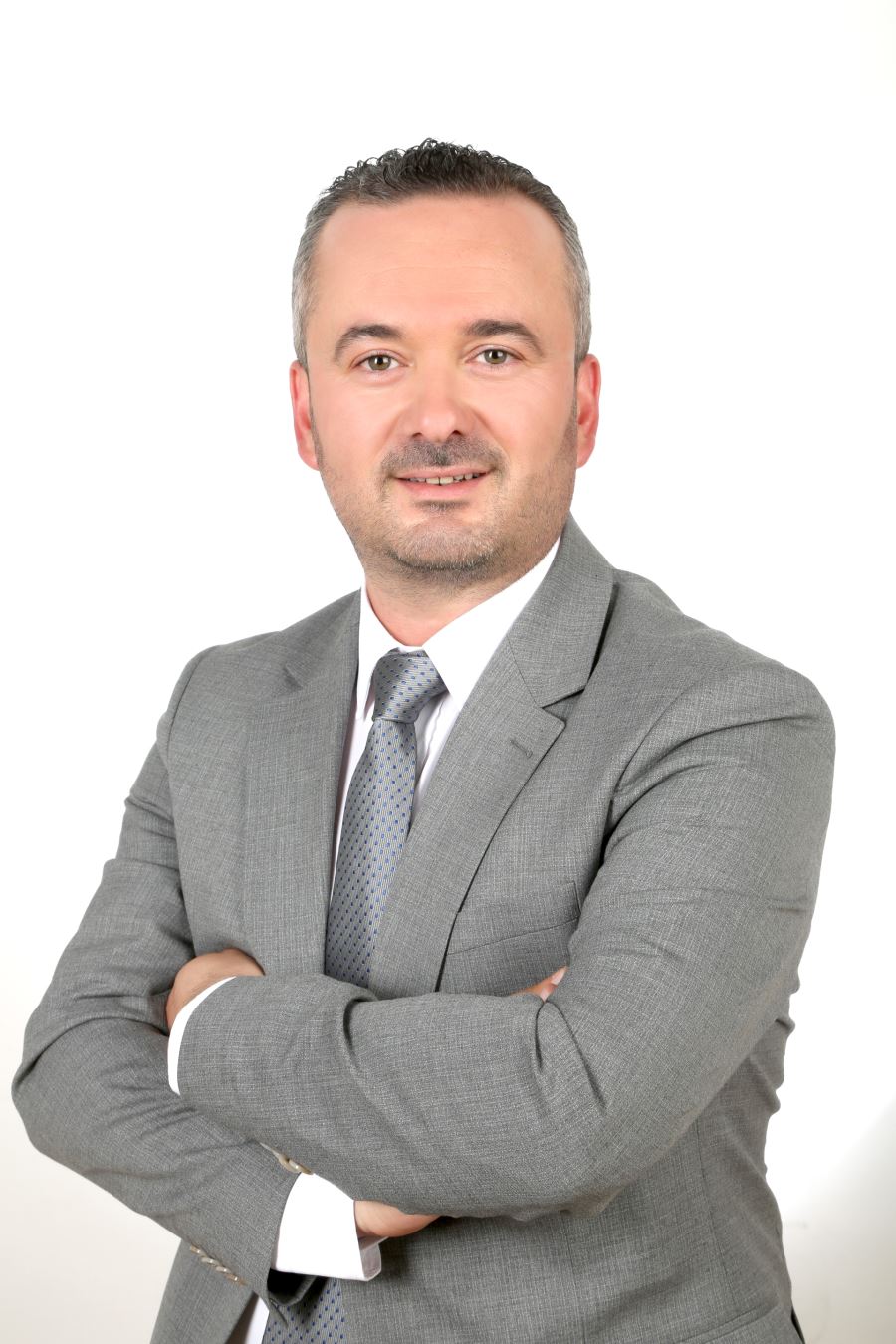 Milletin Dayanacak Gücü Kalmadı