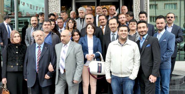 Sivas Kazanacak
