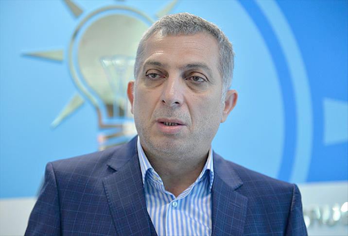 Külünk Yarın Sivas