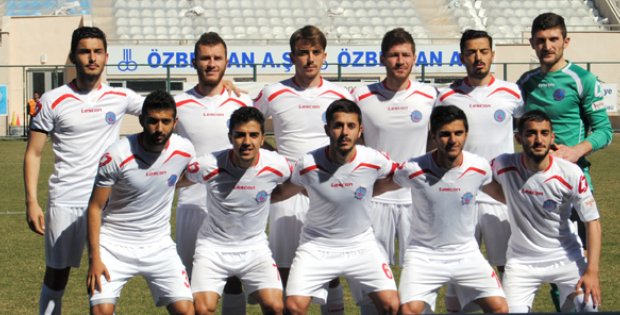 4 Eylül Darbe Yedi