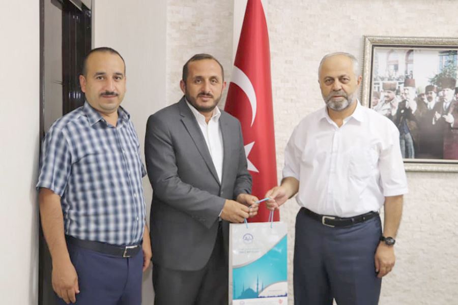  Adıyaman