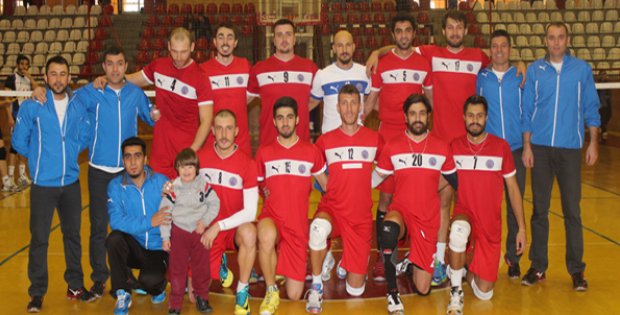 Filede Program Belli Oldu
