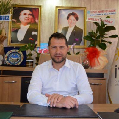 Seçilecek İsim Siyasetten Uzak Durmalı