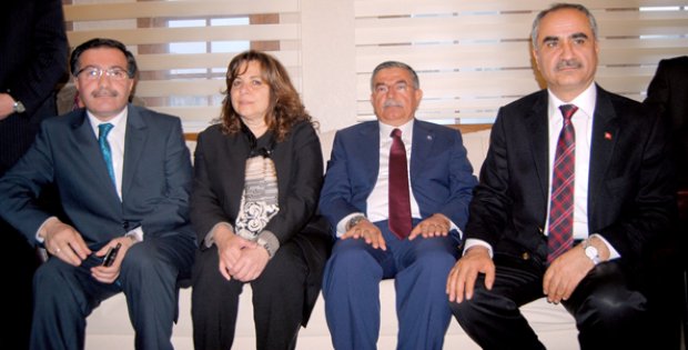 Sivas Kazandı