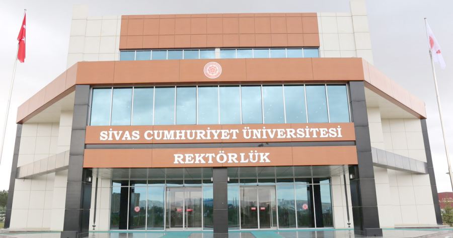 SCÜ, Kayıt Sürecine İlişkin Bilgilendirdi