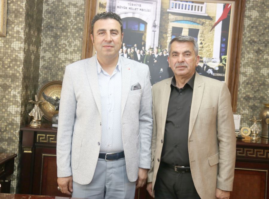 Haksız Rekabet Ortadan Kalkacak