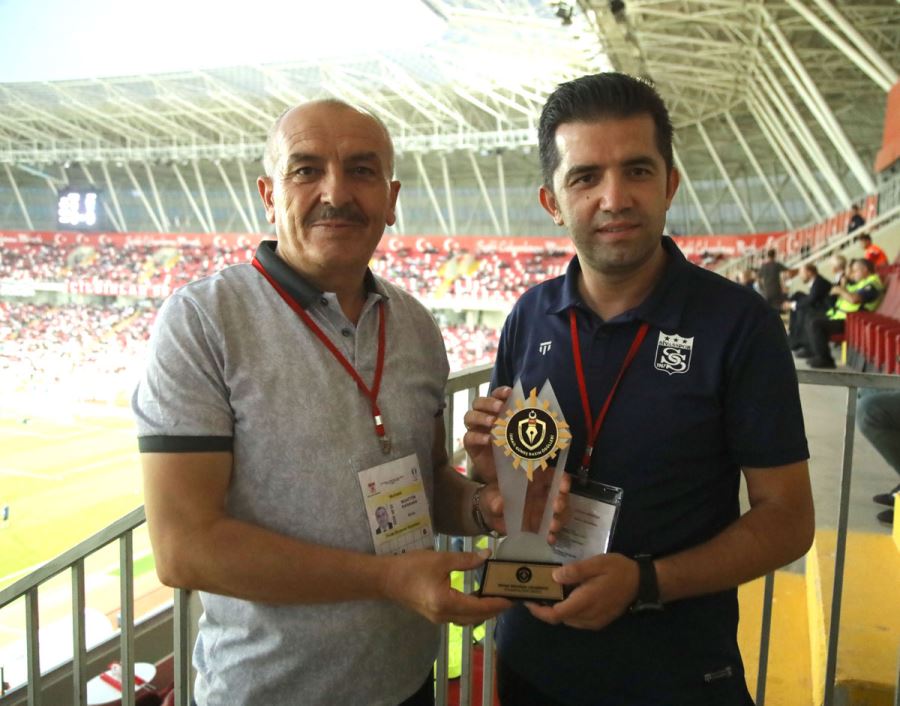 Sivasspor