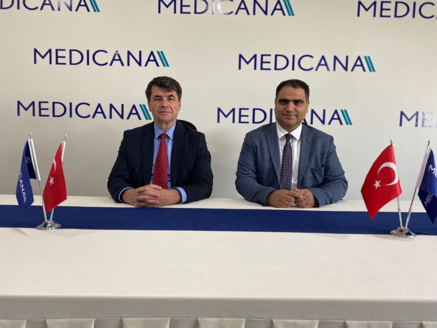 Medicana
