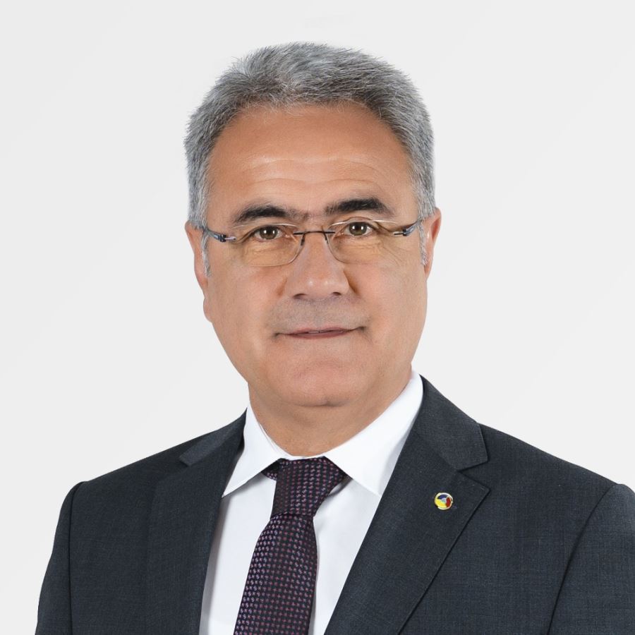 Liste Krizi Yaşanıyor!