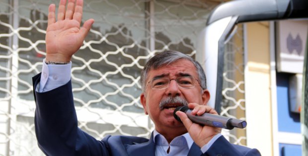 Sivas´a Sonsuz Teşekkürler