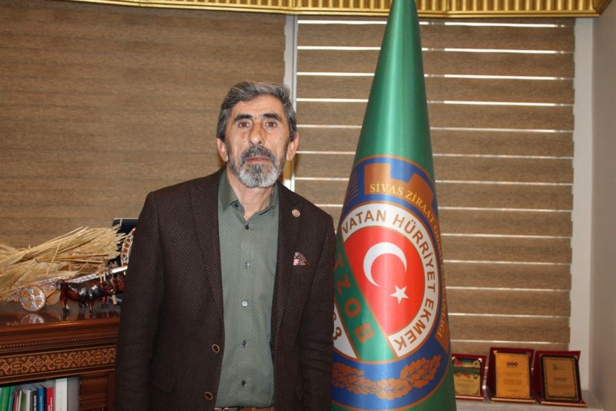 30 Ağustos, Paylaşım Planlarını Bozdu