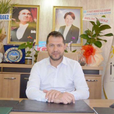 Neden Aynı Kişiler Davet Ediliyor