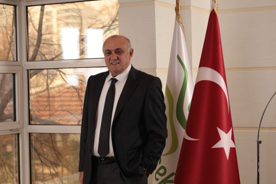 30 Ağustos Ruhu Kaybolmayacak