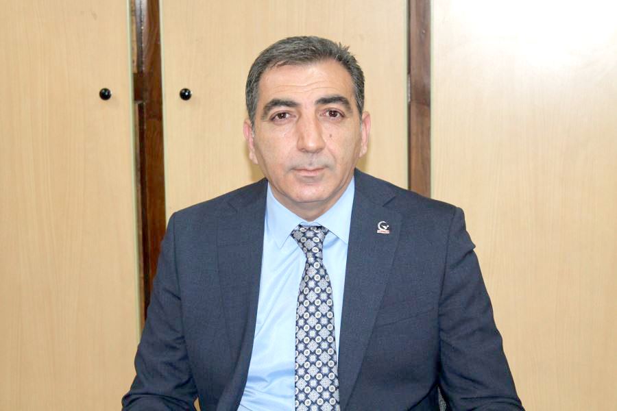  Hastalar Randevu Sıkıntısı Yaşıyor!