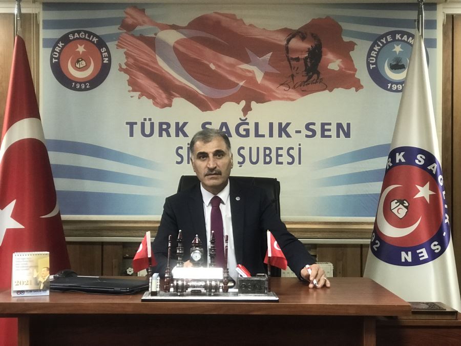  30 Ağustos Tescil Günüdür