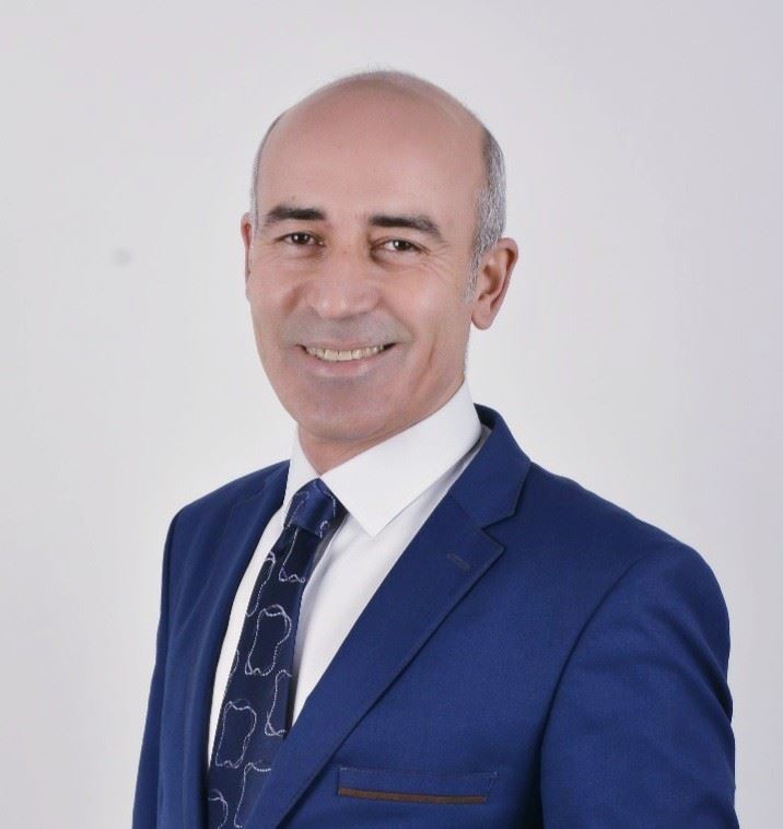 “Sendika Bütçesi Seçim Çalışmalarında Kullanılmamalı”
