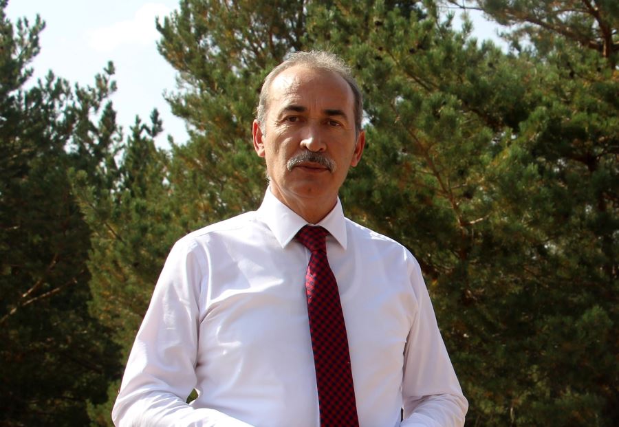 Akademik Koyunlar Öğrencilere Burs Desteği Sağlayacak
