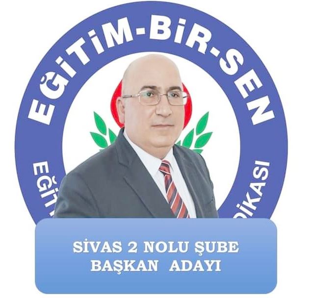 En Büyük Gücümüz Örgütlülüğümüz