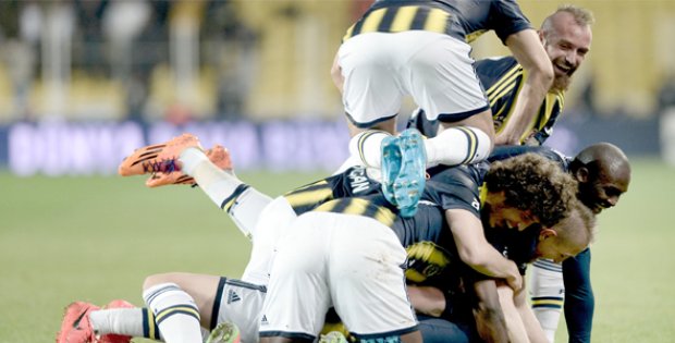 ŞAMPİ
