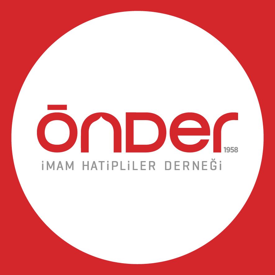 19. Kurultay Sivas