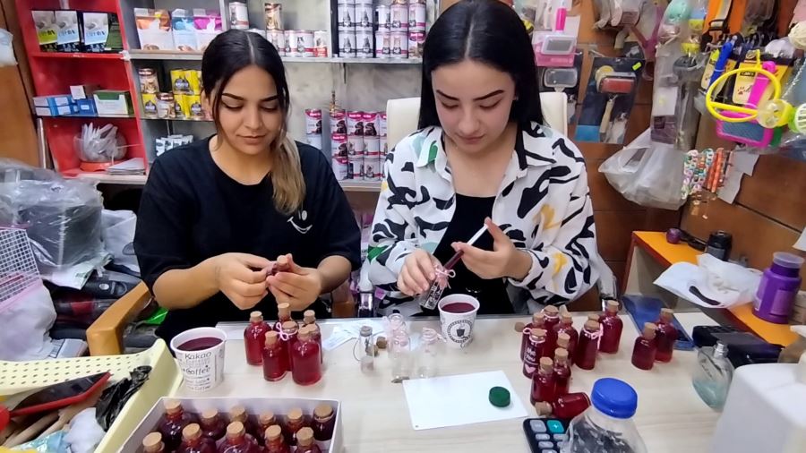 Şehit İsimleri Unutulmayacak